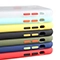 قاب محافظ Phone Case سامسونگ A10s